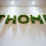 Thome Arena Residence