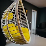 Thome Arena Residence