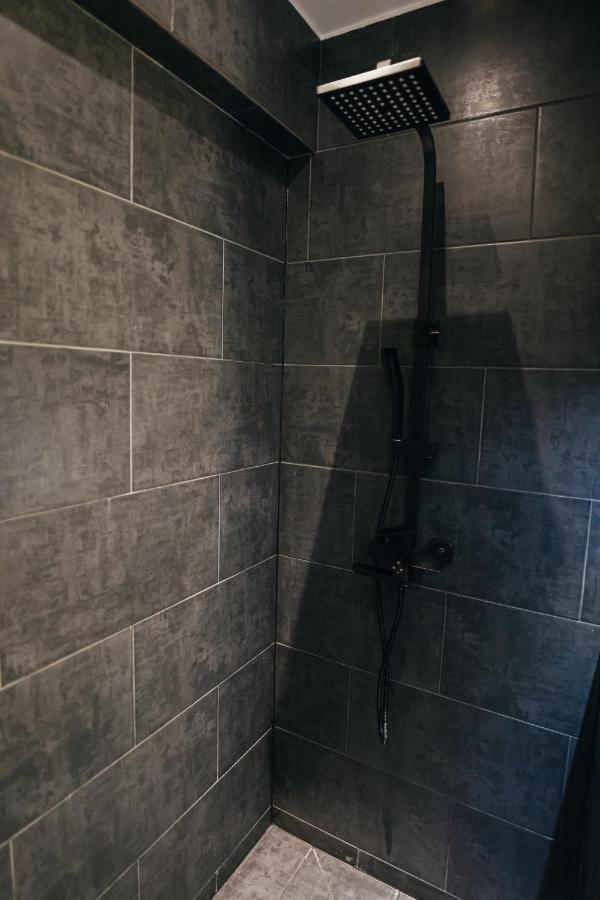 Thome Arena Apartament