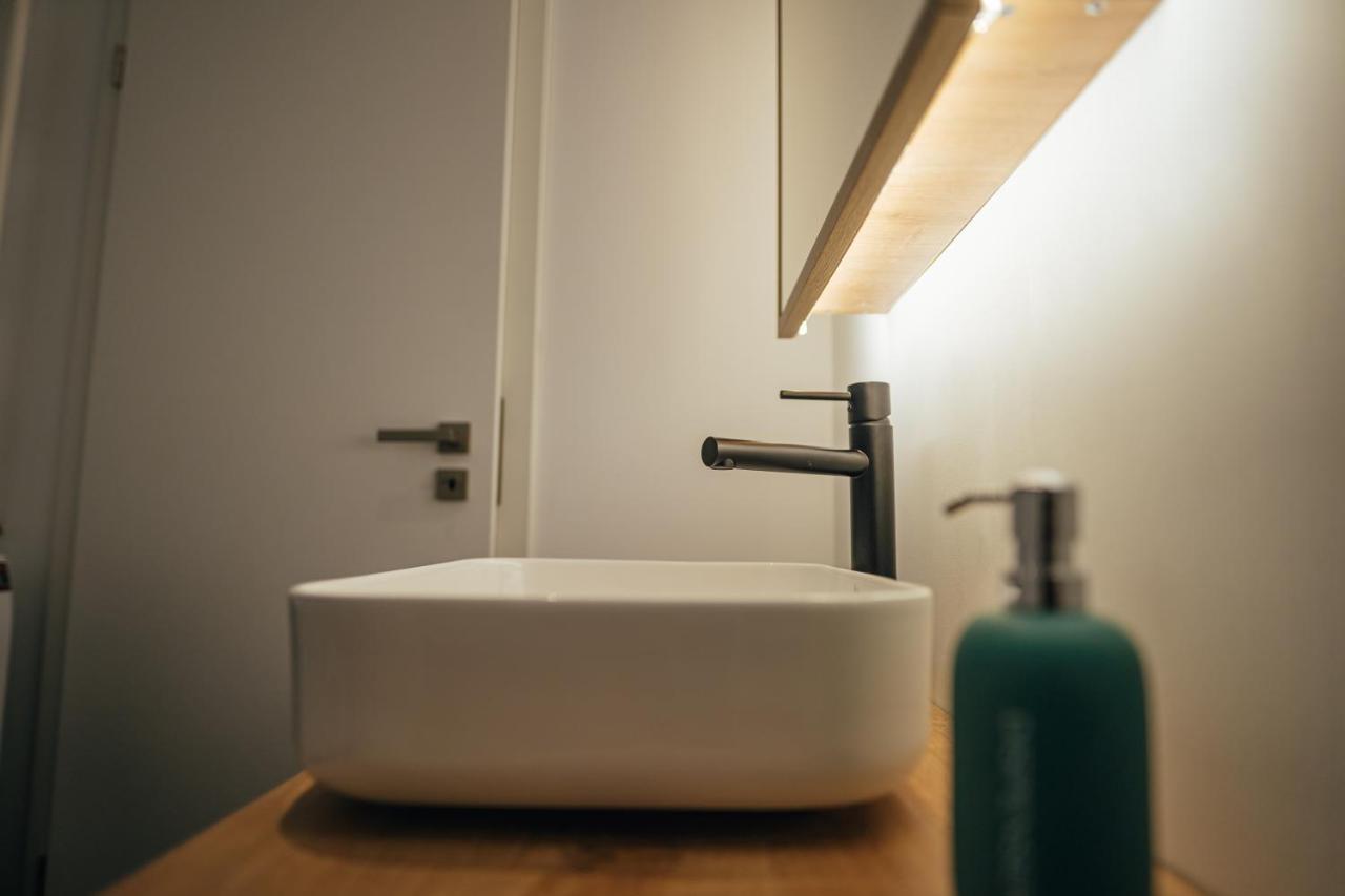Apartament Thome Arena